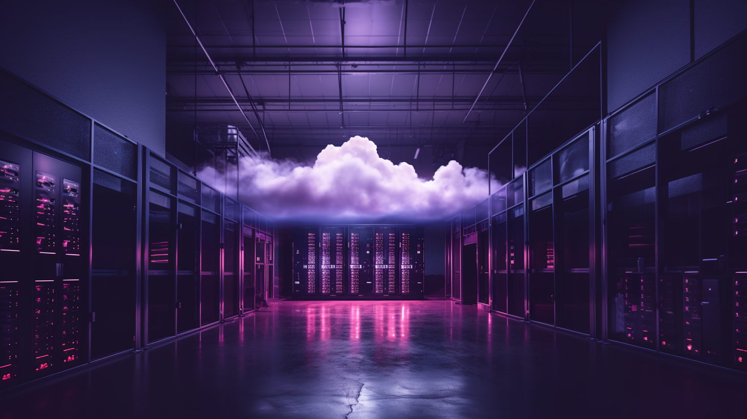 Transforming Legacy Systems to Serverless